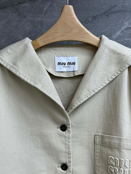 61772c3f5d64bbac5f149bc7f2fab8d8_1680748229_9907.jpg 61772c3f5d64bbac5f149bc7f2fab8d8_1680748229_9907.jpg