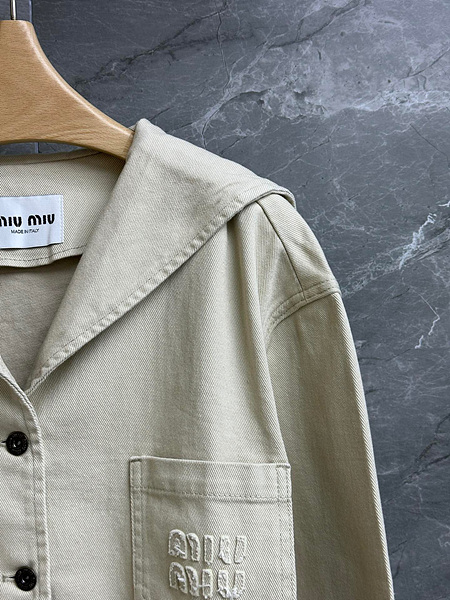 61772c3f5d64bbac5f149bc7f2fab8d8_1680748230_1757.jpg 61772c3f5d64bbac5f149bc7f2fab8d8_1680748230_1757.jpg