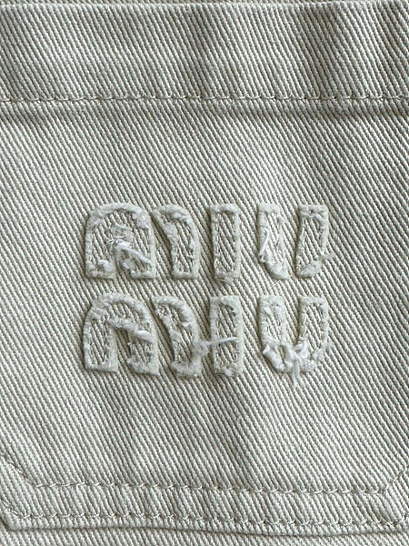 61772c3f5d64bbac5f149bc7f2fab8d8_1680748230_3977.jpg 61772c3f5d64bbac5f149bc7f2fab8d8_1680748230_3977.jpg