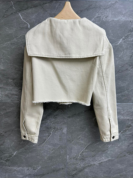 61772c3f5d64bbac5f149bc7f2fab8d8_1680748230_5756.jpg 61772c3f5d64bbac5f149bc7f2fab8d8_1680748230_5756.jpg