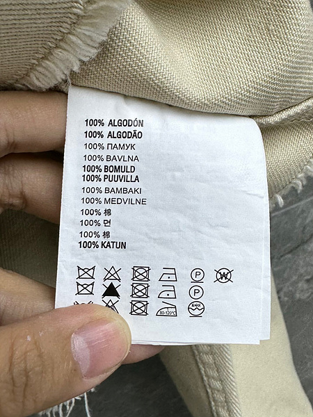 61772c3f5d64bbac5f149bc7f2fab8d8_1680748230_7651.jpg 61772c3f5d64bbac5f149bc7f2fab8d8_1680748230_7651.jpg