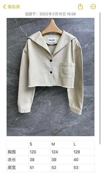 61772c3f5d64bbac5f149bc7f2fab8d8_1680748230_9264.jpg 61772c3f5d64bbac5f149bc7f2fab8d8_1680748230_9264.jpg