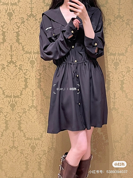 61772c3f5d64bbac5f149bc7f2fab8d8_1680748345_3759.jpg 61772c3f5d64bbac5f149bc7f2fab8d8_1680748345_3759.jpg