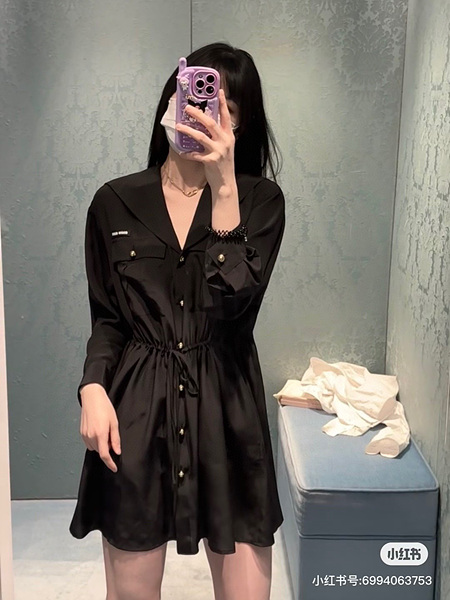 61772c3f5d64bbac5f149bc7f2fab8d8_1680748345_5496.jpg 61772c3f5d64bbac5f149bc7f2fab8d8_1680748345_5496.jpg