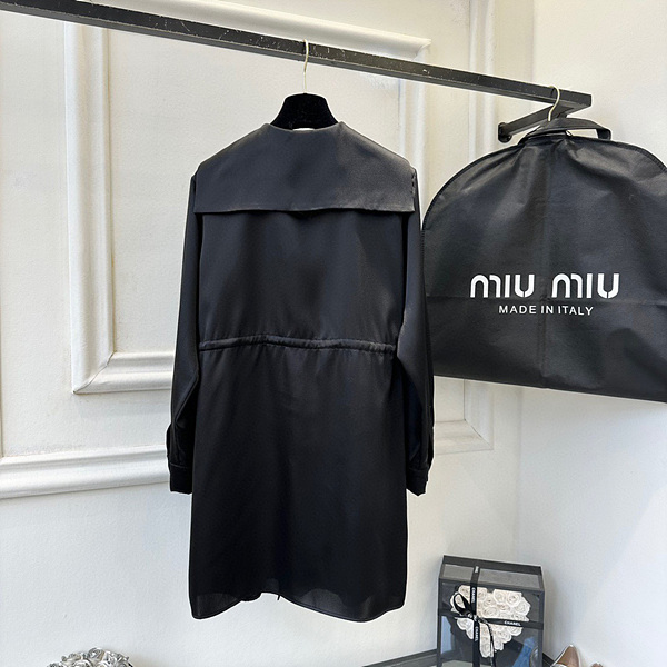 61772c3f5d64bbac5f149bc7f2fab8d8_1680748349_3314.jpg 61772c3f5d64bbac5f149bc7f2fab8d8_1680748349_3314.jpg