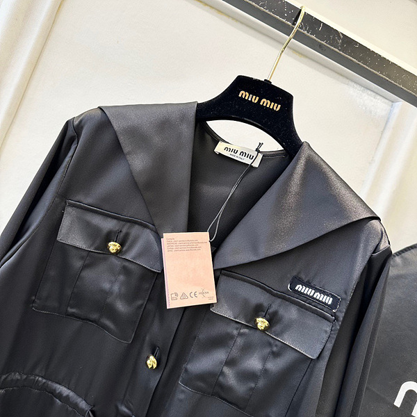 61772c3f5d64bbac5f149bc7f2fab8d8_1680748349_7022.jpg 61772c3f5d64bbac5f149bc7f2fab8d8_1680748349_7022.jpg