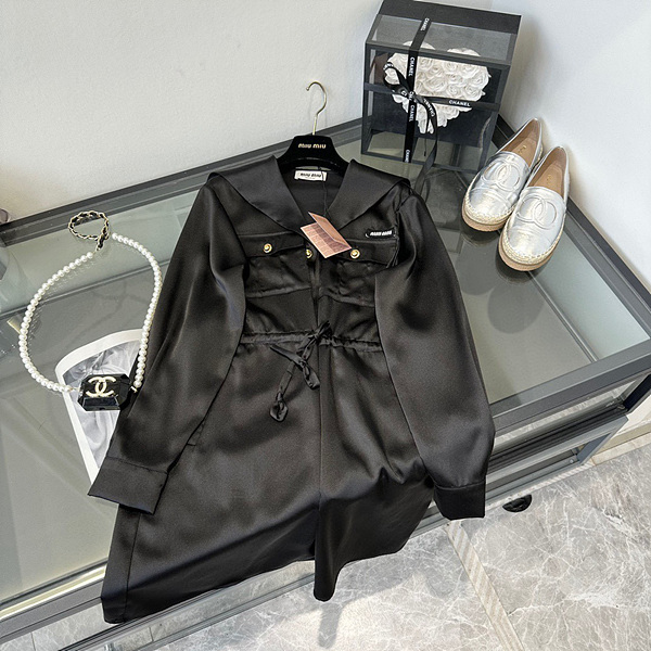 61772c3f5d64bbac5f149bc7f2fab8d8_1680748350_0893.jpg 61772c3f5d64bbac5f149bc7f2fab8d8_1680748350_0893.jpg