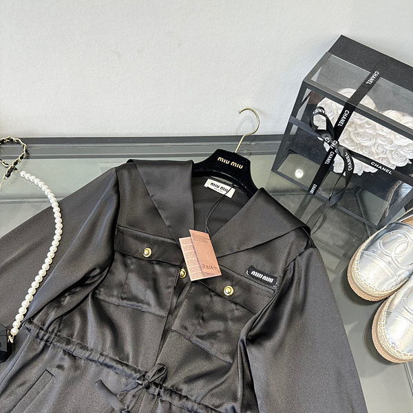 61772c3f5d64bbac5f149bc7f2fab8d8_1680748350_2876.jpg 61772c3f5d64bbac5f149bc7f2fab8d8_1680748350_2876.jpg