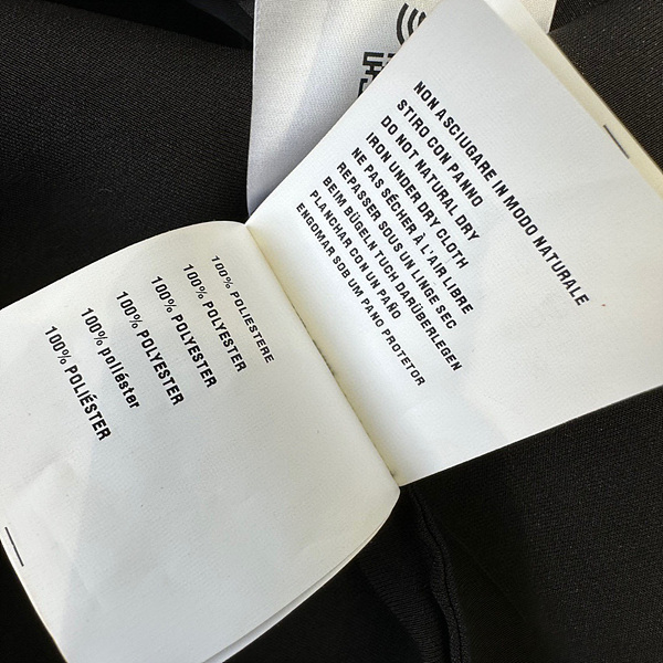 61772c3f5d64bbac5f149bc7f2fab8d8_1680748350_6722.jpg 61772c3f5d64bbac5f149bc7f2fab8d8_1680748350_6722.jpg