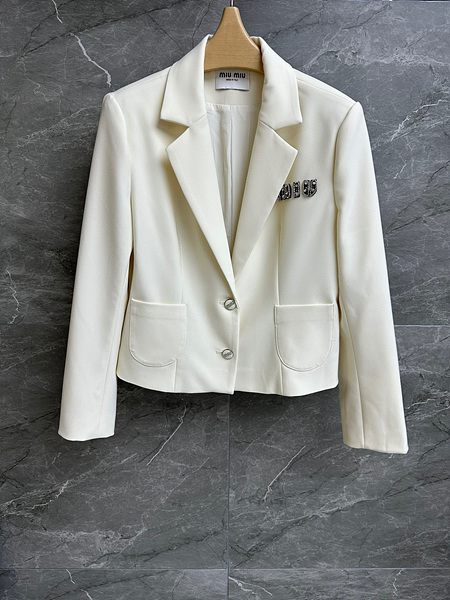 61772c3f5d64bbac5f149bc7f2fab8d8_1680748451_3809.jpg 61772c3f5d64bbac5f149bc7f2fab8d8_1680748451_3809.jpg