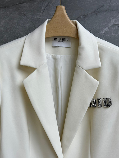 61772c3f5d64bbac5f149bc7f2fab8d8_1680748451_5528.jpg 61772c3f5d64bbac5f149bc7f2fab8d8_1680748451_5528.jpg