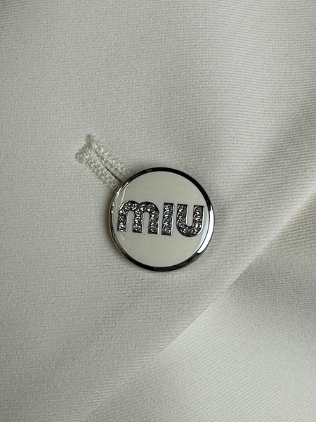 61772c3f5d64bbac5f149bc7f2fab8d8_1680748451_8909.jpg 61772c3f5d64bbac5f149bc7f2fab8d8_1680748451_8909.jpg