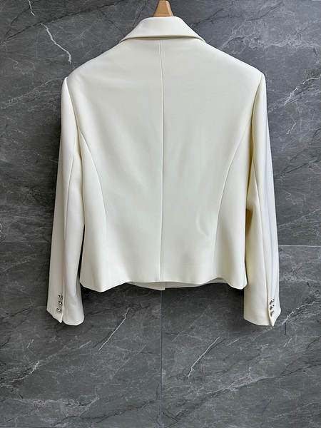 61772c3f5d64bbac5f149bc7f2fab8d8_1680748452_0696.jpg 61772c3f5d64bbac5f149bc7f2fab8d8_1680748452_0696.jpg