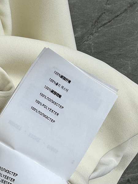 61772c3f5d64bbac5f149bc7f2fab8d8_1680748452_2405.jpg 61772c3f5d64bbac5f149bc7f2fab8d8_1680748452_2405.jpg