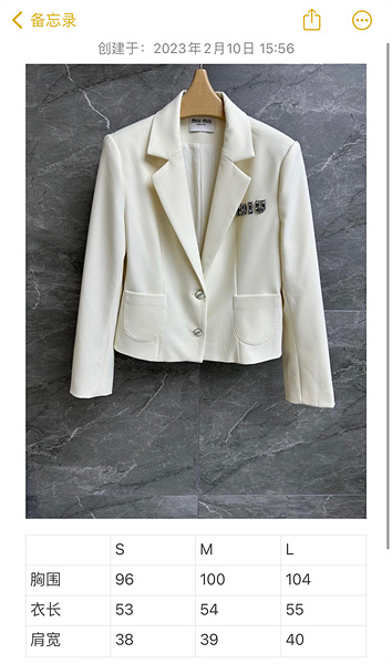 61772c3f5d64bbac5f149bc7f2fab8d8_1680748452_4051.jpg 61772c3f5d64bbac5f149bc7f2fab8d8_1680748452_4051.jpg