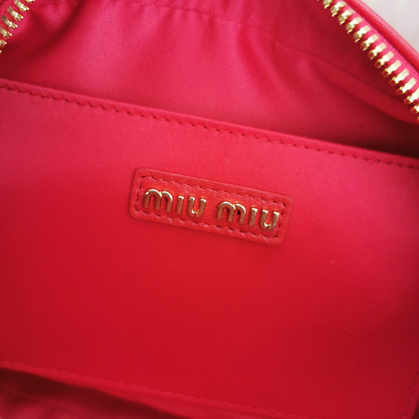 61772c3f5d64bbac5f149bc7f2fab8d8_1680748645_9974.jpg 61772c3f5d64bbac5f149bc7f2fab8d8_1680748645_9974.jpg