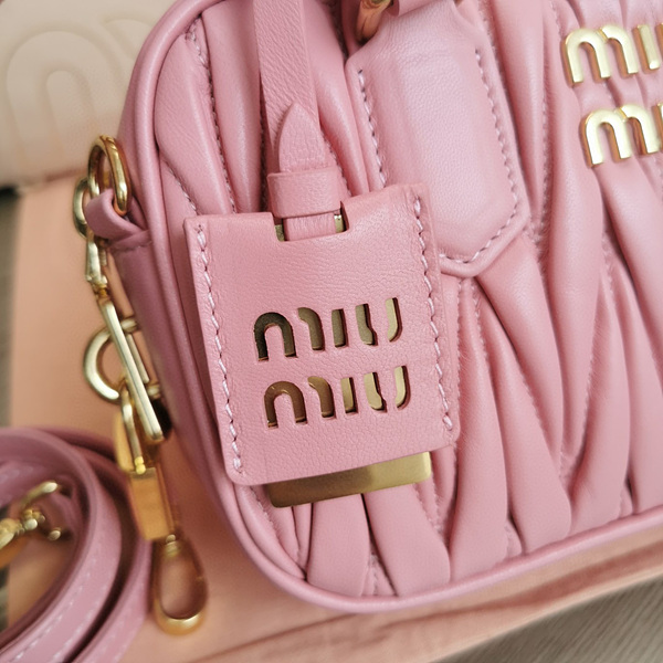 61772c3f5d64bbac5f149bc7f2fab8d8_1680749294_3913.jpg 61772c3f5d64bbac5f149bc7f2fab8d8_1680749294_3913.jpg