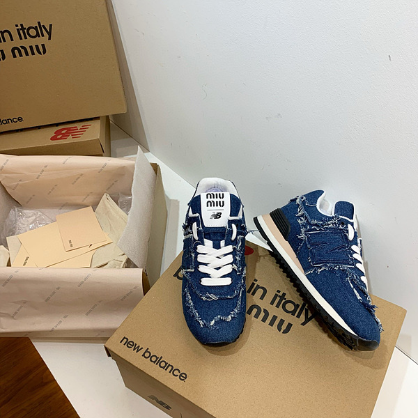 61772c3f5d64bbac5f149bc7f2fab8d8_1680749718_9352.jpg 61772c3f5d64bbac5f149bc7f2fab8d8_1680749718_9352.jpg