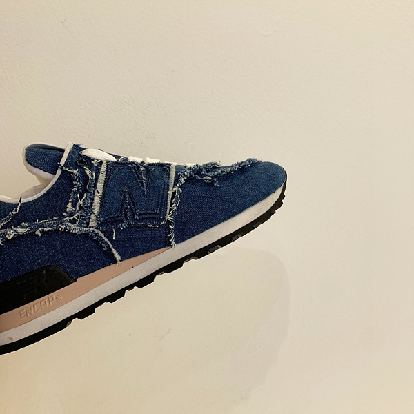 61772c3f5d64bbac5f149bc7f2fab8d8_1680749719_1124.jpg 61772c3f5d64bbac5f149bc7f2fab8d8_1680749719_1124.jpg