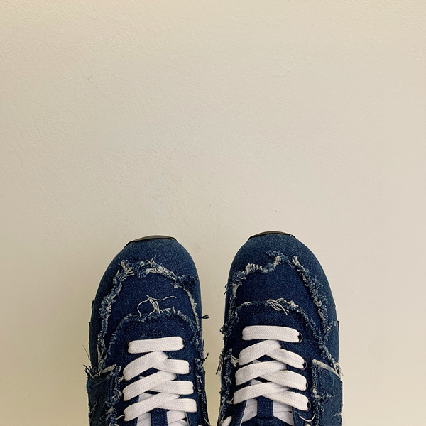 61772c3f5d64bbac5f149bc7f2fab8d8_1680749719_2842.jpg 61772c3f5d64bbac5f149bc7f2fab8d8_1680749719_2842.jpg