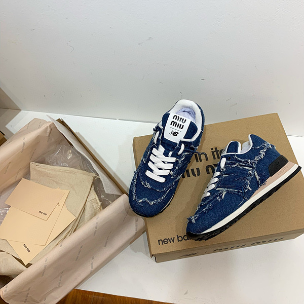 61772c3f5d64bbac5f149bc7f2fab8d8_1680749719_4751.jpg 61772c3f5d64bbac5f149bc7f2fab8d8_1680749719_4751.jpg