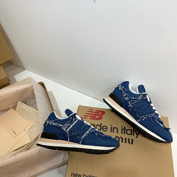 61772c3f5d64bbac5f149bc7f2fab8d8_1680749719_6585.jpg 61772c3f5d64bbac5f149bc7f2fab8d8_1680749719_6585.jpg