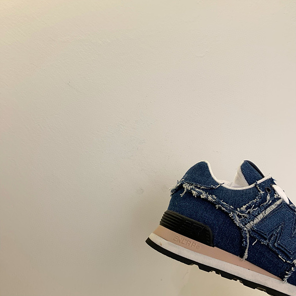 61772c3f5d64bbac5f149bc7f2fab8d8_1680749719_8315.jpg 61772c3f5d64bbac5f149bc7f2fab8d8_1680749719_8315.jpg