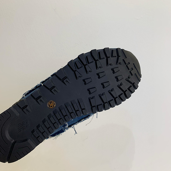 61772c3f5d64bbac5f149bc7f2fab8d8_1680749720_0046.jpg 61772c3f5d64bbac5f149bc7f2fab8d8_1680749720_0046.jpg