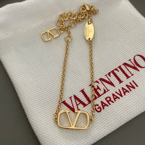 61772c3f5d64bbac5f149bc7f2fab8d8_1680753990_9393.jpg 61772c3f5d64bbac5f149bc7f2fab8d8_1680753990_9393.jpg