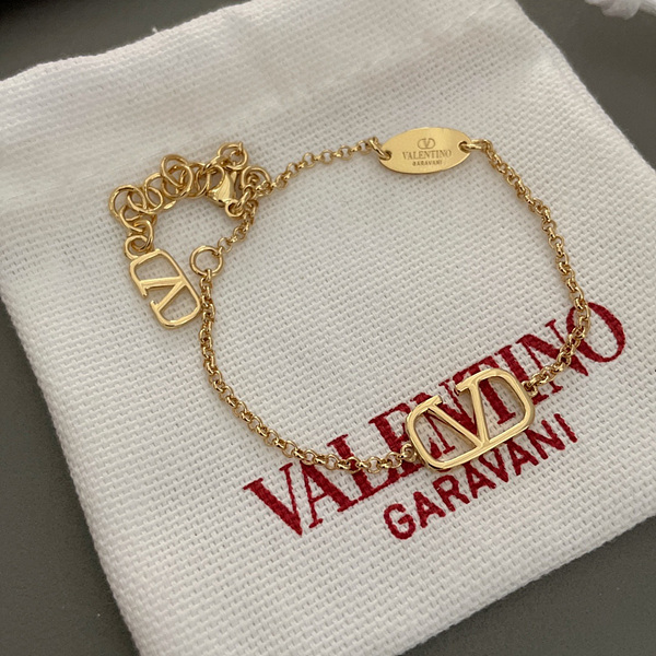 61772c3f5d64bbac5f149bc7f2fab8d8_1680753991_356.jpg 61772c3f5d64bbac5f149bc7f2fab8d8_1680753991_356.jpg