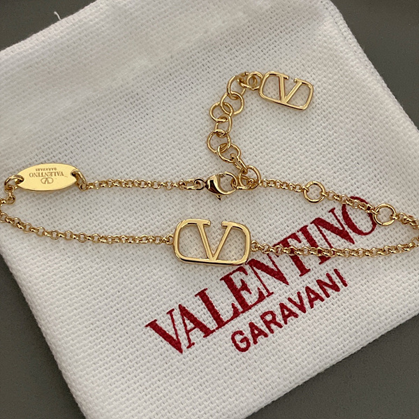 61772c3f5d64bbac5f149bc7f2fab8d8_1680753991_7582.jpg 61772c3f5d64bbac5f149bc7f2fab8d8_1680753991_7582.jpg