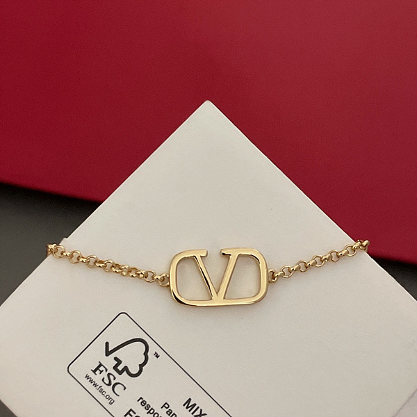 61772c3f5d64bbac5f149bc7f2fab8d8_1680753992_1062.jpg 61772c3f5d64bbac5f149bc7f2fab8d8_1680753992_1062.jpg