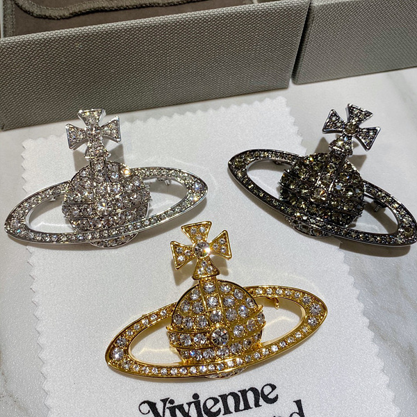 61772c3f5d64bbac5f149bc7f2fab8d8_1680758866_717.jpg 61772c3f5d64bbac5f149bc7f2fab8d8_1680758866_717.jpg