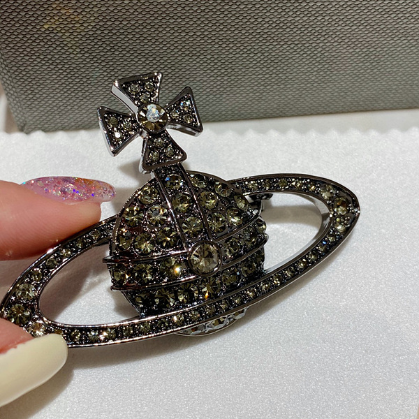 61772c3f5d64bbac5f149bc7f2fab8d8_1680758867_3249.jpg 61772c3f5d64bbac5f149bc7f2fab8d8_1680758867_3249.jpg