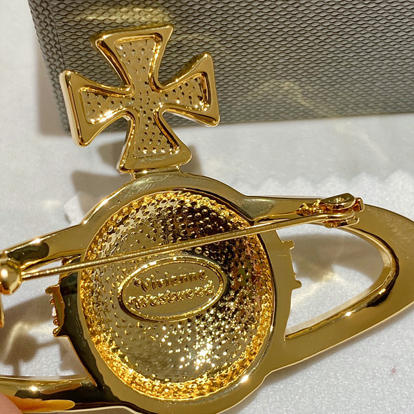 61772c3f5d64bbac5f149bc7f2fab8d8_1680758867_7574.jpg 61772c3f5d64bbac5f149bc7f2fab8d8_1680758867_7574.jpg