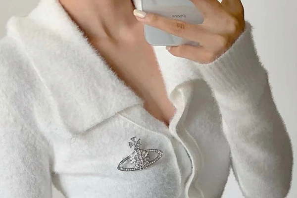 61772c3f5d64bbac5f149bc7f2fab8d8_1680758868_1189.jpg 61772c3f5d64bbac5f149bc7f2fab8d8_1680758868_1189.jpg