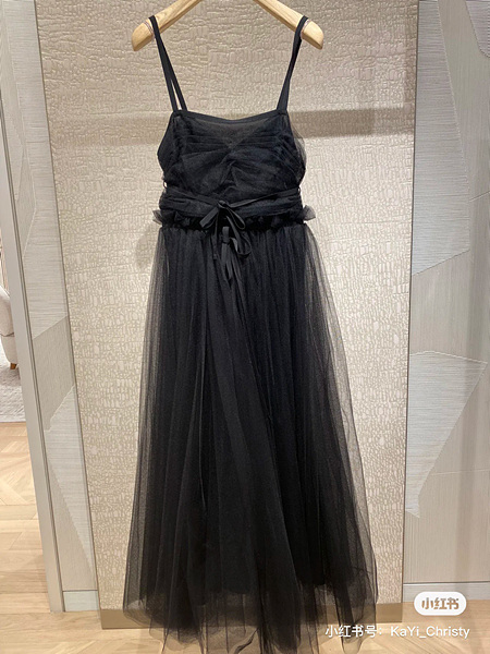 640e3e5af9449be848a870ff65401895_1680663175_9335.jpg 640e3e5af9449be848a870ff65401895_1680663175_9335.jpg