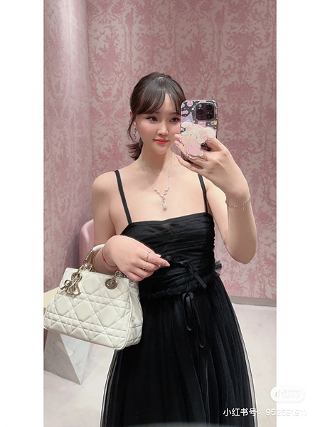 640e3e5af9449be848a870ff65401895_1680663176_2575.jpg 640e3e5af9449be848a870ff65401895_1680663176_2575.jpg