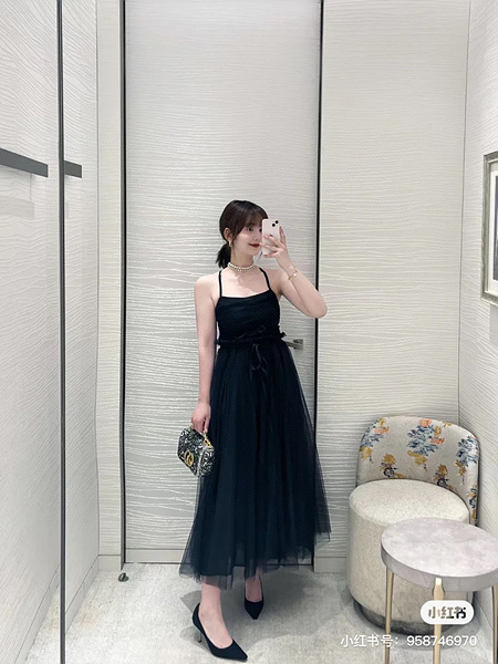 640e3e5af9449be848a870ff65401895_1680663176_6018.jpg 640e3e5af9449be848a870ff65401895_1680663176_6018.jpg