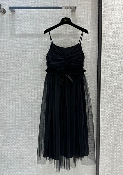 640e3e5af9449be848a870ff65401895_1680663187_7501.jpg 640e3e5af9449be848a870ff65401895_1680663187_7501.jpg