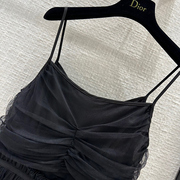 640e3e5af9449be848a870ff65401895_1680663188_1467.jpg 640e3e5af9449be848a870ff65401895_1680663188_1467.jpg