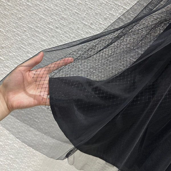 640e3e5af9449be848a870ff65401895_1680663188_5421.jpg 640e3e5af9449be848a870ff65401895_1680663188_5421.jpg