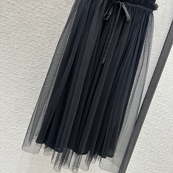 640e3e5af9449be848a870ff65401895_1680663188_7297.jpg 640e3e5af9449be848a870ff65401895_1680663188_7297.jpg