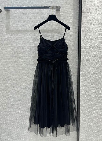 640e3e5af9449be848a870ff65401895_1680663189_1347.jpg 640e3e5af9449be848a870ff65401895_1680663189_1347.jpg