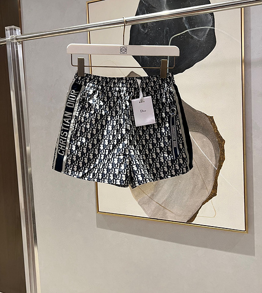 640e3e5af9449be848a870ff65401895_1680667003_1231.jpg 640e3e5af9449be848a870ff65401895_1680667003_1231.jpg