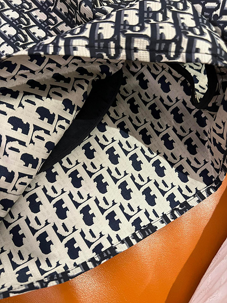 640e3e5af9449be848a870ff65401895_1680667003_5188.jpg 640e3e5af9449be848a870ff65401895_1680667003_5188.jpg