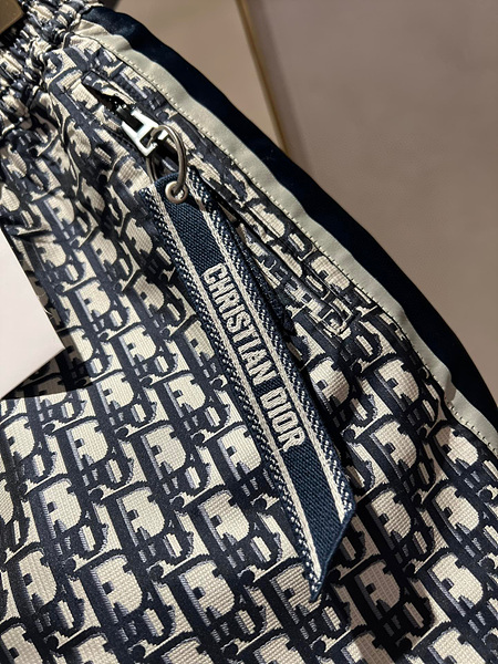 640e3e5af9449be848a870ff65401895_1680667004_3247.jpg 640e3e5af9449be848a870ff65401895_1680667004_3247.jpg