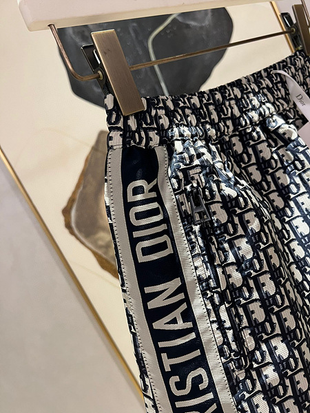 640e3e5af9449be848a870ff65401895_1680667004_7342.jpg 640e3e5af9449be848a870ff65401895_1680667004_7342.jpg