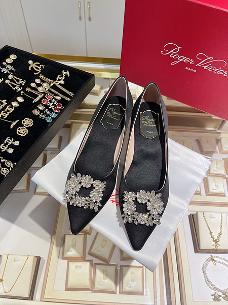 640e3e5af9449be848a870ff65401895_1680671348_867.jpg 640e3e5af9449be848a870ff65401895_1680671348_867.jpg