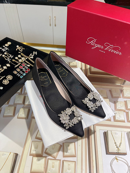 640e3e5af9449be848a870ff65401895_1680671349_2103.jpg 640e3e5af9449be848a870ff65401895_1680671349_2103.jpg